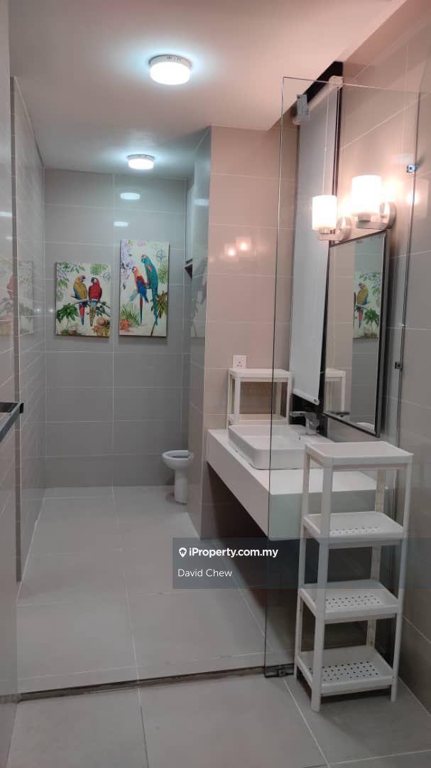 Condominium for Sale in The Veo by David Chew - iProperty.com.my