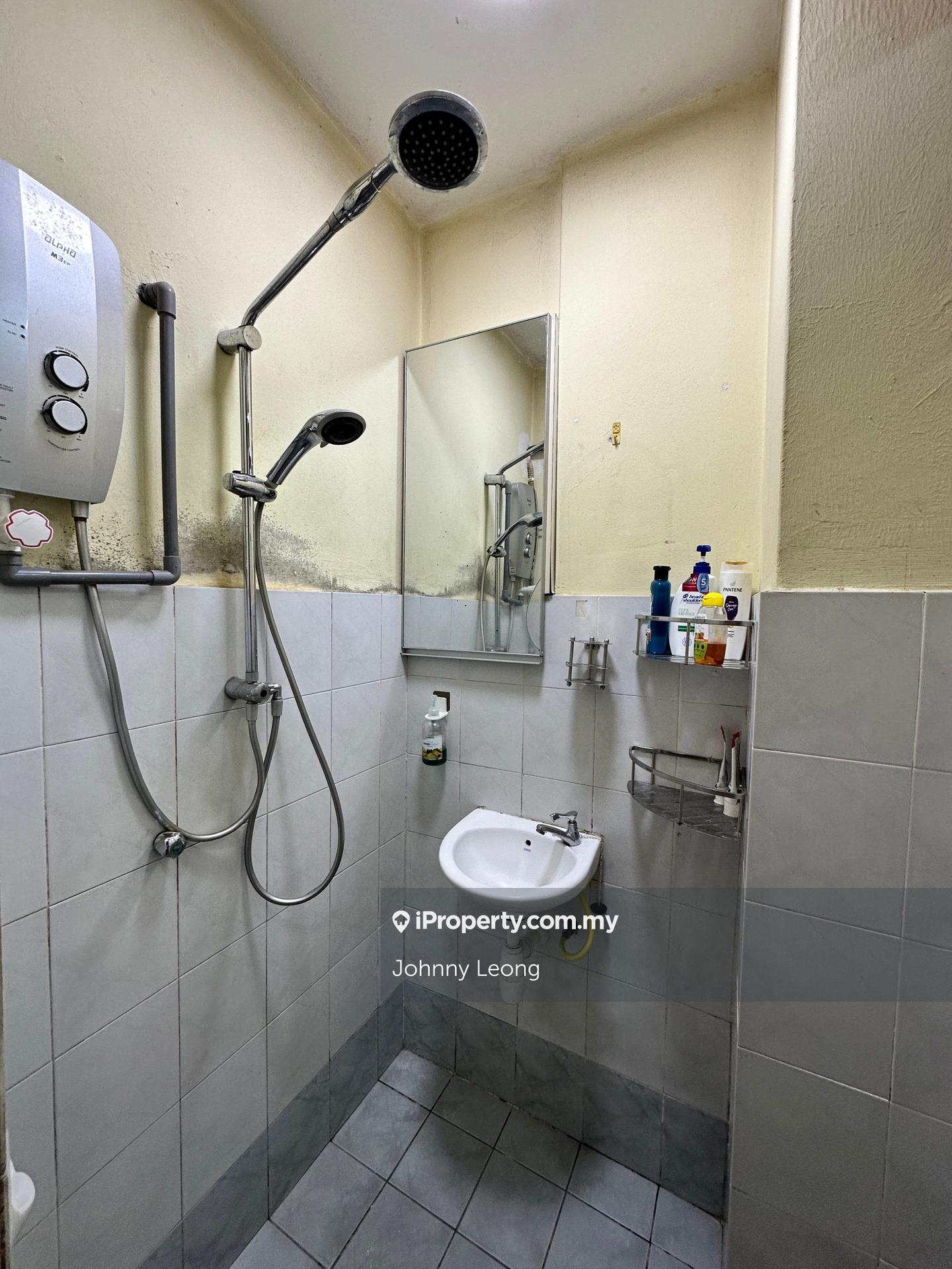 Apartment for Rent in Arena Green by Johnny Leong - iProperty.com.my