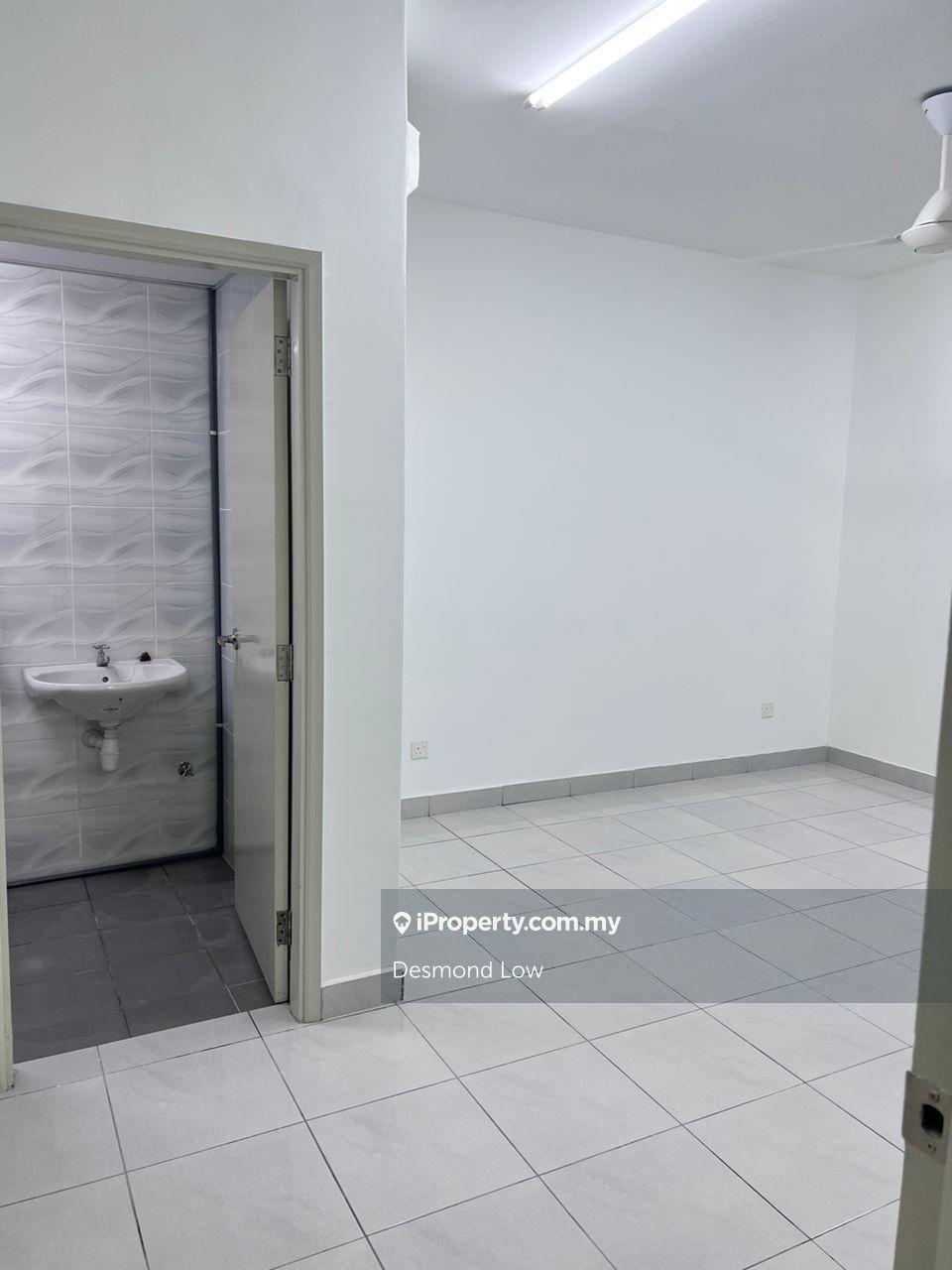 Apartment for Rent in Impiana Sky Residensi by Desmond Low - iProperty.com.my