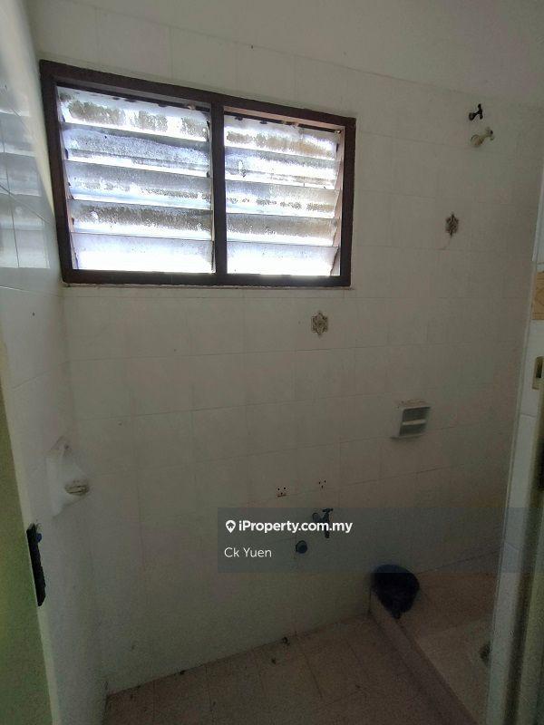 Rumah Berangkai 2 Tingkat untuk Dijual di Chemor City, Ipoh oleh Ck Yuen - iProperty.com.my