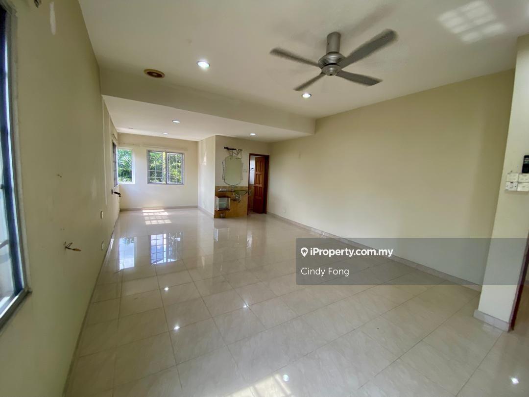 Semi-Detached House for Sale in Kelana Jaya, Petaling Jaya by Cindy Fong - iProperty.com.my