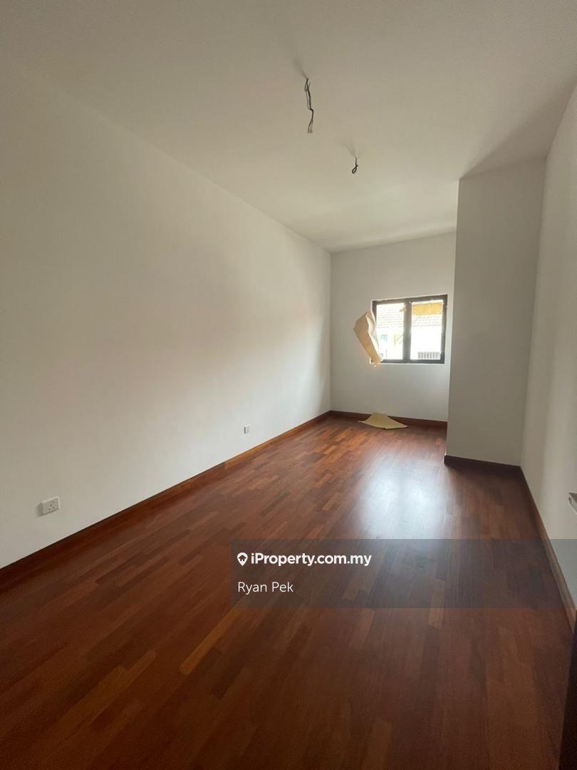2-storey Terraced House for Sale in Bandar Kinrara 7, BK7, Bandar Kinrara by Ryan Pek - iProperty.com.my