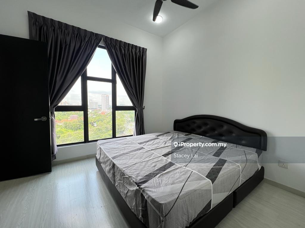 Condominium for Rent in The Havre Bukit Jalil by Stacey Lai - iProperty.com.my