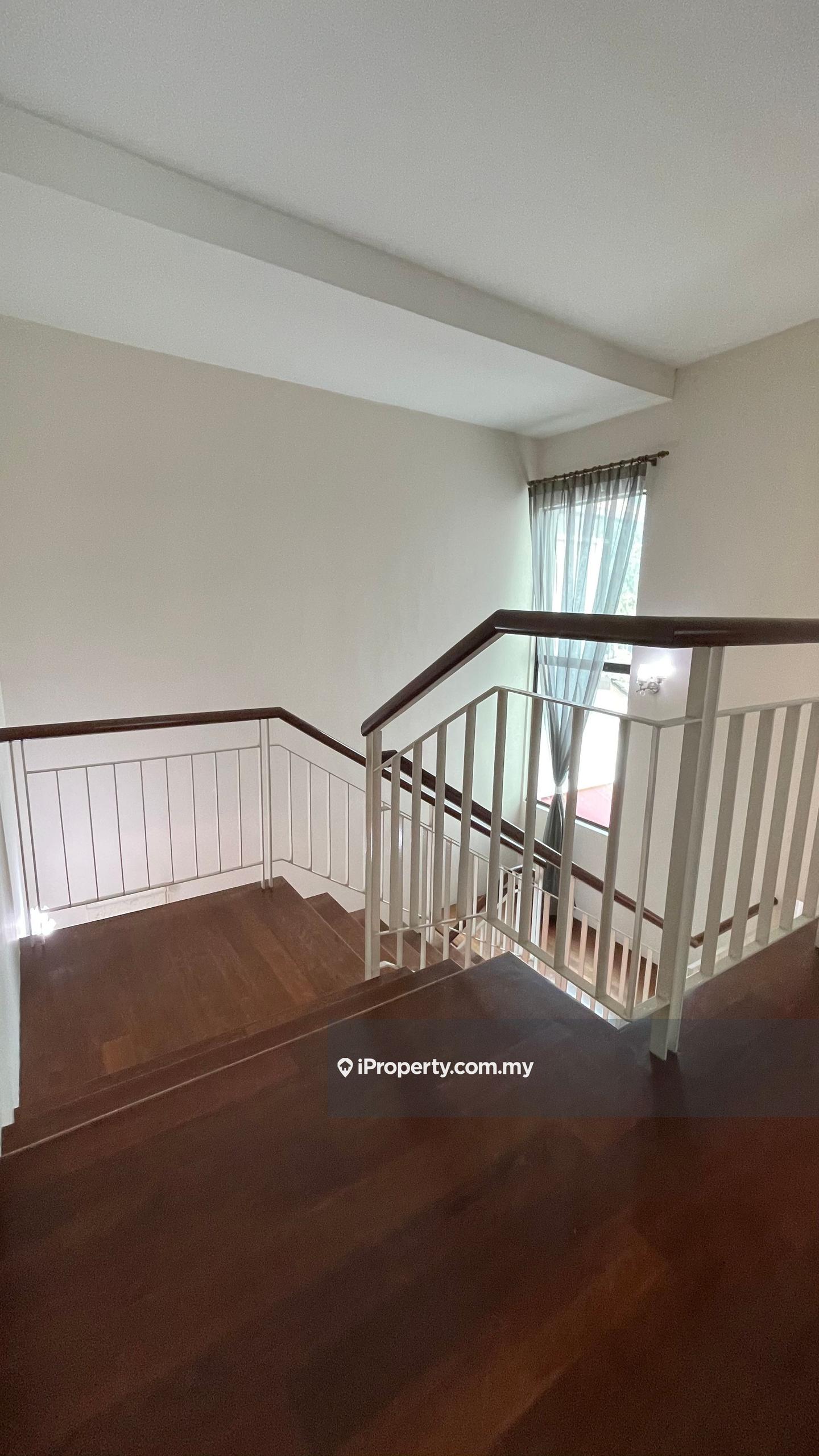 Bungalow House for Sale in 8s5w7, Shah Alam by Christine Lam - iProperty.com.my