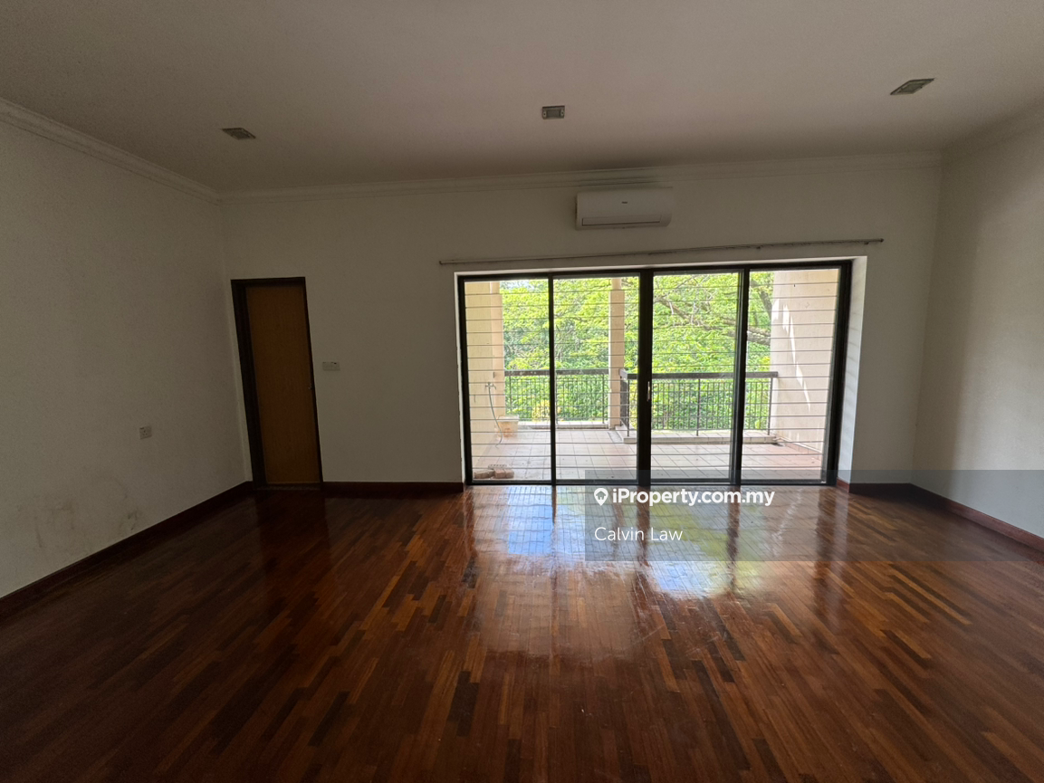 Rumah Berangkai 2.5 Tingkat untuk Dijual di Bandar Utama 6, Bandar Utama oleh Calvin Law - iProperty.com.my