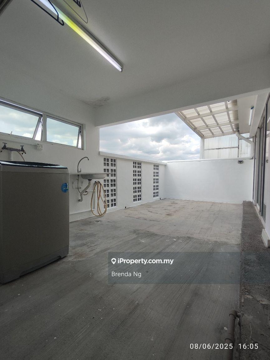 Rumah Berangkai 2.5 Tingkat untuk Disewa di SS18, Subang Jaya oleh Brenda Ng - iProperty.com.my