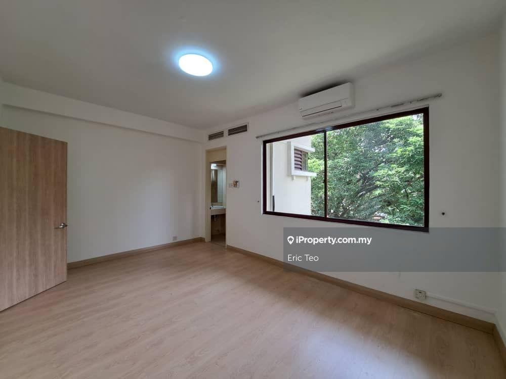 Condominium for Rent in Desa Damansara by Eric Teo - iProperty.com.my