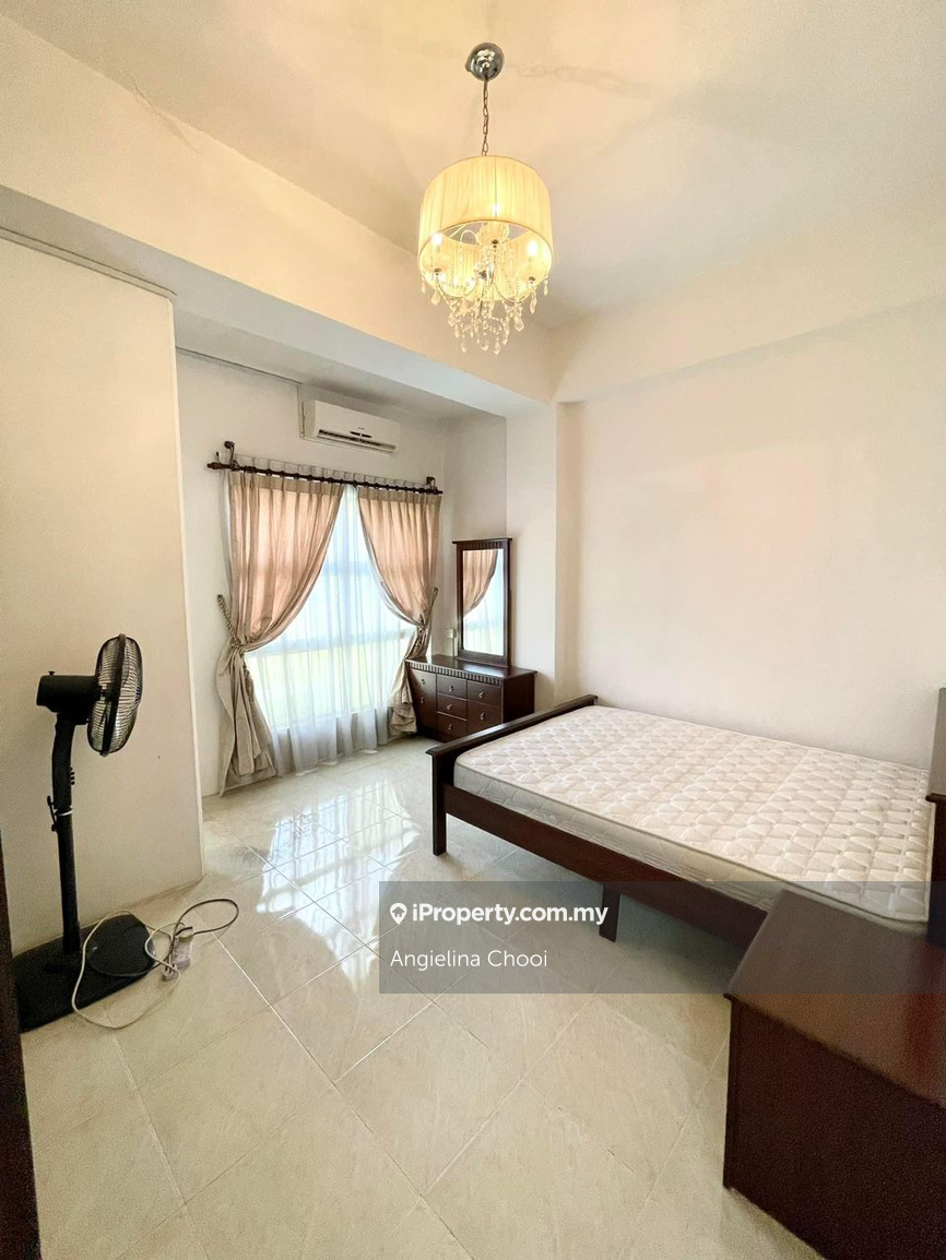Condominium for Rent in Sky Home, Tambun by Angielina Chooi - iProperty.com.my