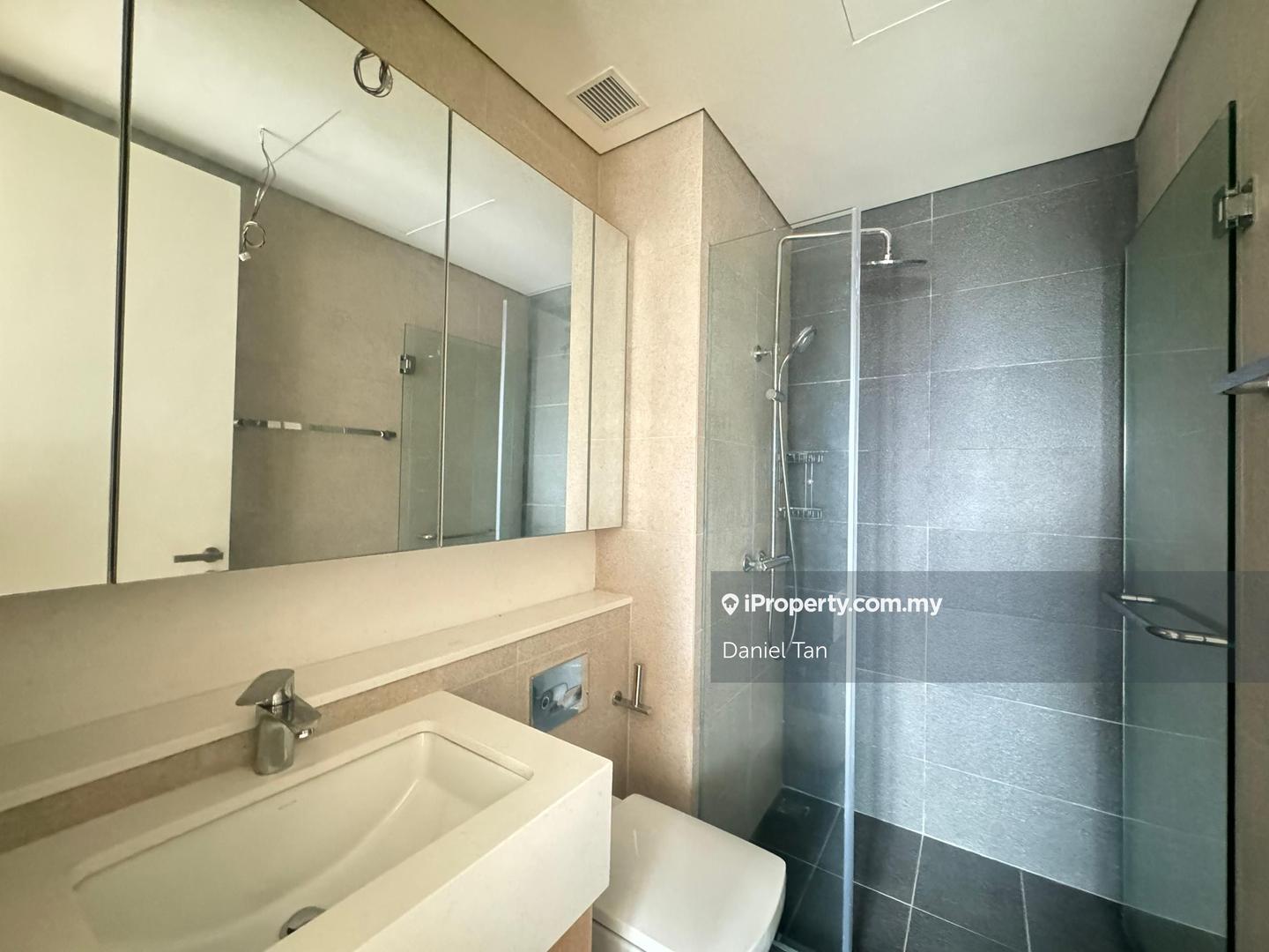 Service Residence for Sale in TRX Residences by Daniel Tan - iProperty.com.my
