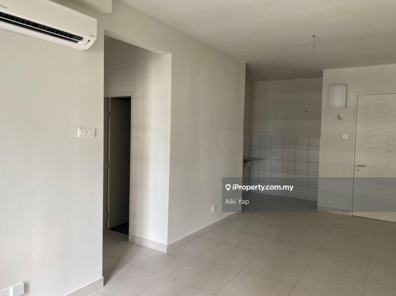 Service Residence for Sale in Majestic Maxim by Aiki Yap - iProperty.com.my