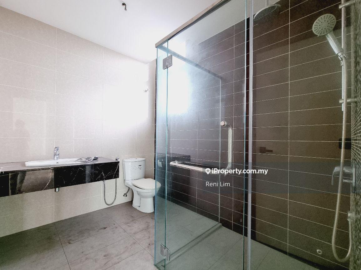 Banglo untuk Dijual di Petaling Jaya, Selangor oleh Reni Lim - iProperty.com.my