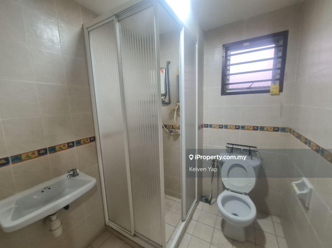 2-storey Terraced House for Sale in Ambang Botanic, Klang by Kelven Yap - iProperty.com.my