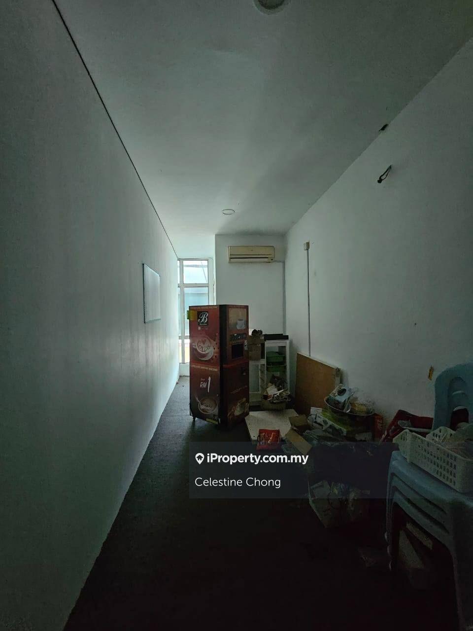 Shop-Office for Rent in Seksyen 7, Bangi by Celestine Chong - iProperty.com.my