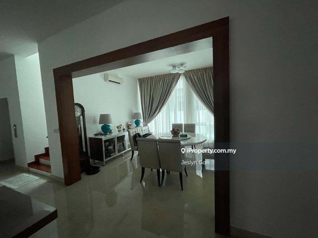 Banglo untuk Dijual di Garden Residence, Cyberjaya oleh Jeslyn Goh - iProperty.com.my