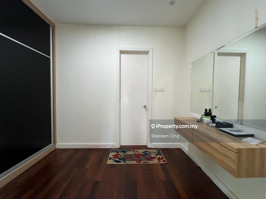 Bungalow House for Sale in Ampang, Ampang by Shereen Ong - iProperty.com.my