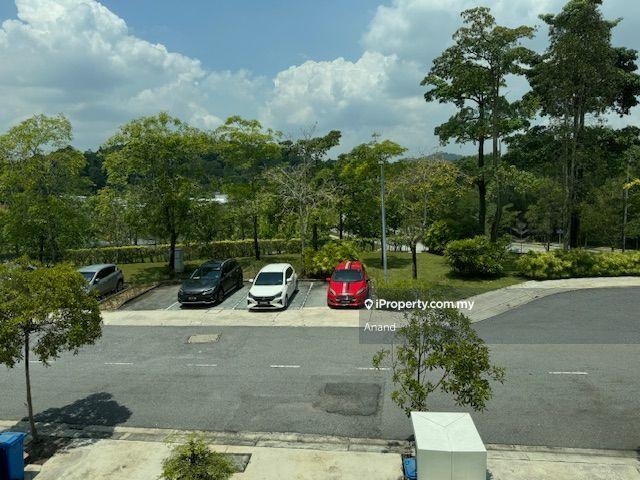 Rumah Bandar untuk Dijual di PRIMER GARDEN TOWN VILLAS @ CAHAYA SPK, SECTION U9, Shah Alam oleh Anand - iProperty.com.my