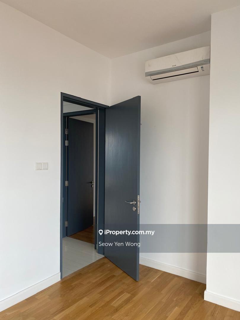 Kondominium untuk Dijual di One Cochrane Residence oleh Seow Yen Wong - iProperty.com.my