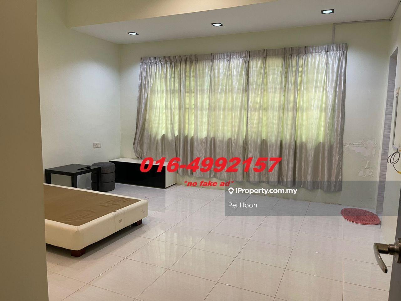 Kondominium untuk Dijual di Grand Ocean oleh Pei Hoon - iProperty.com.my