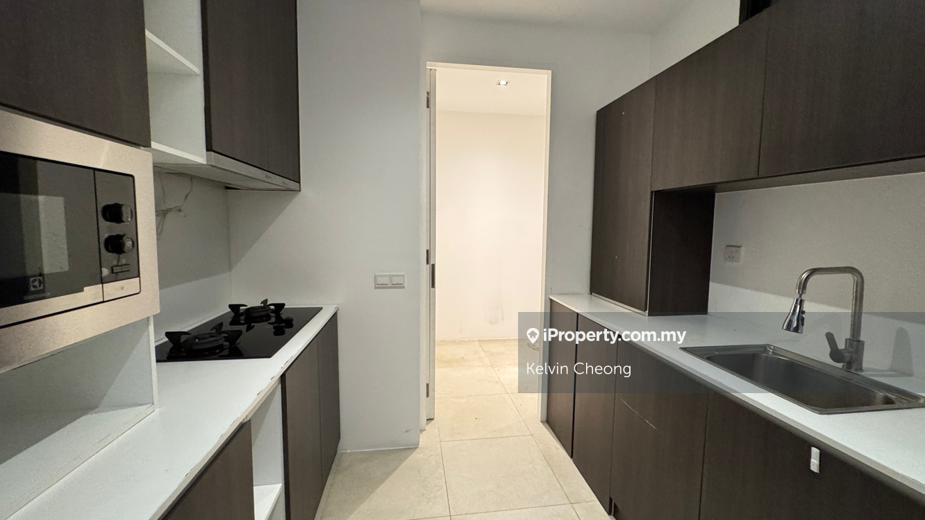 Service Residence for Rent in Lumi Tropicana by Kelvin Cheong - iProperty.com.my