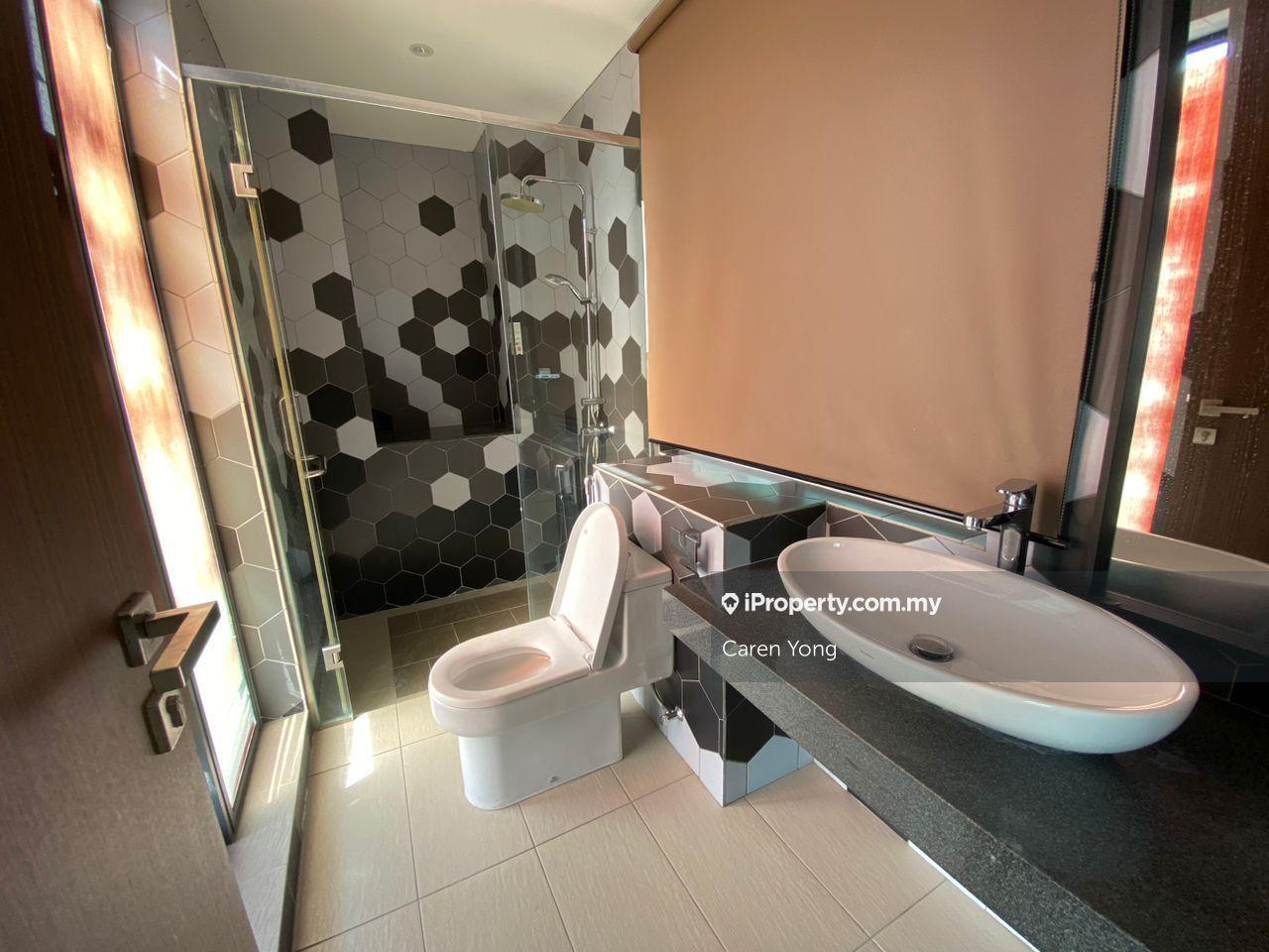 Banglo untuk Dijual di Jalan Penaga, Bangsar oleh Caren Yong - iProperty.com.my