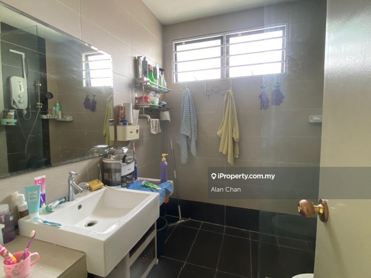 Terraced House for Sale in Bandar Metro Puchong, Puchong by Alan Chan - iProperty.com.my