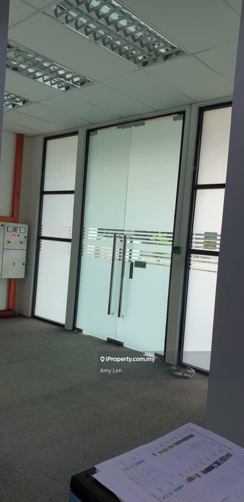 Banglo Komersial untuk Disewa di Taman Perindustrian Putra Puchong, Puchong oleh Amy Lim - iProperty.com.my