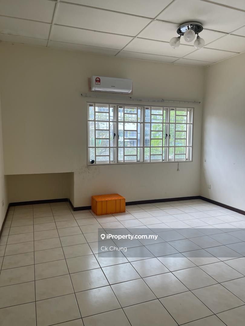 2-storey Terraced House for Sale in Taman Usahawan, Kepong by Ck Chung - iProperty.com.my
