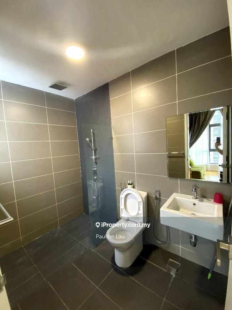 Condominium for Rent in Urbana Residences by Pauline Lau - iProperty.com.my