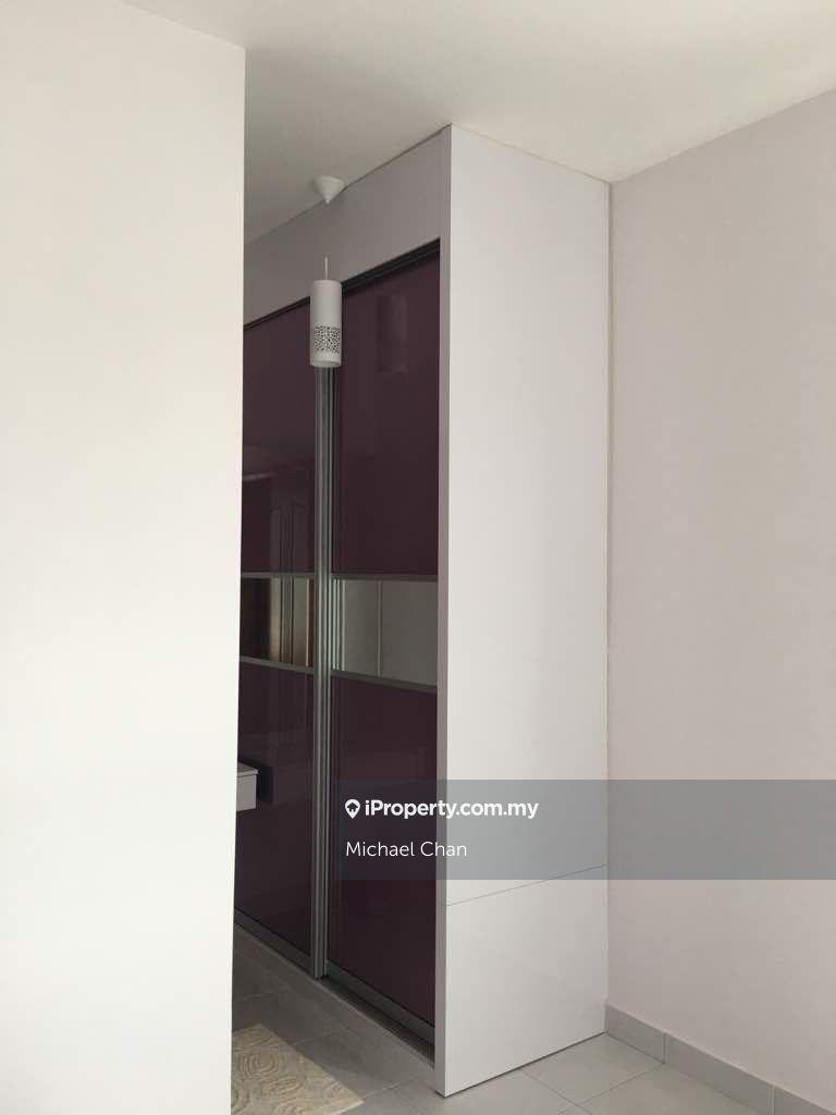 Condominium for Rent in Puri Tower by Michael Chan - iProperty.com.my