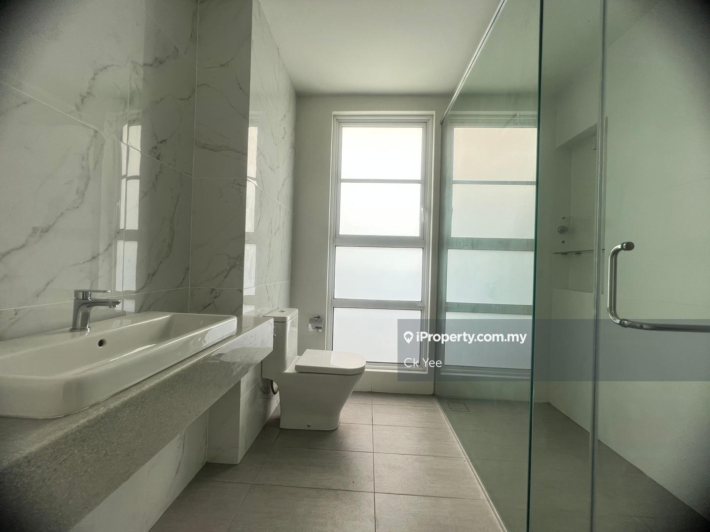 Condominium for Sale in Emerald Hill by Ck Yee - iProperty.com.my
