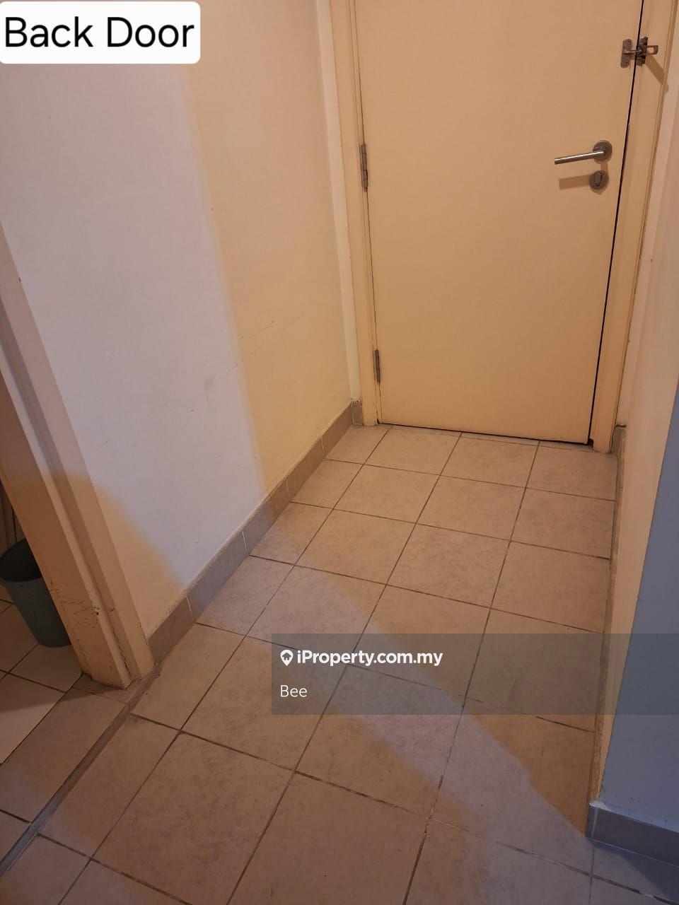 Kondominium untuk Dijual di Tiffani Kiara oleh Bee - iProperty.com.my