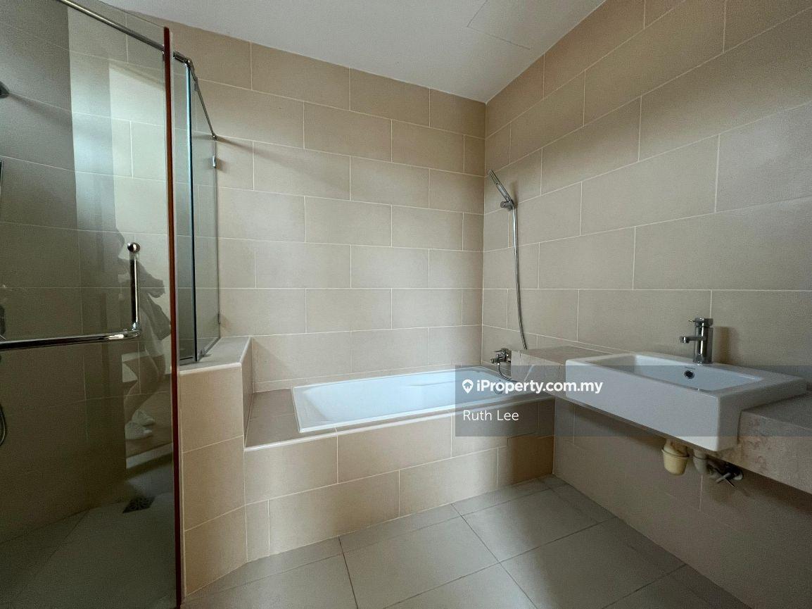 Banglo untuk Dijual di Batu Feringghi, Penang oleh Ruth Lee - iProperty.com.my