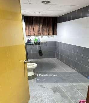 Apartment for Rent in Ria Apartment by Minz Lee - iProperty.com.my