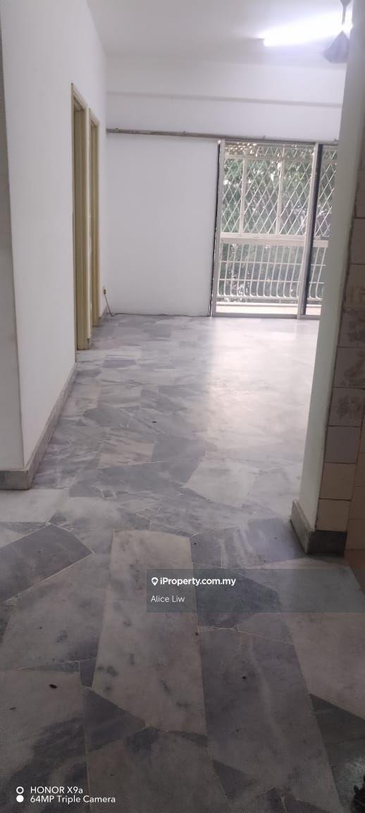 Pangsapuri untuk Dijual di Langkawi Apartment oleh Alice Liw - iProperty.com.my