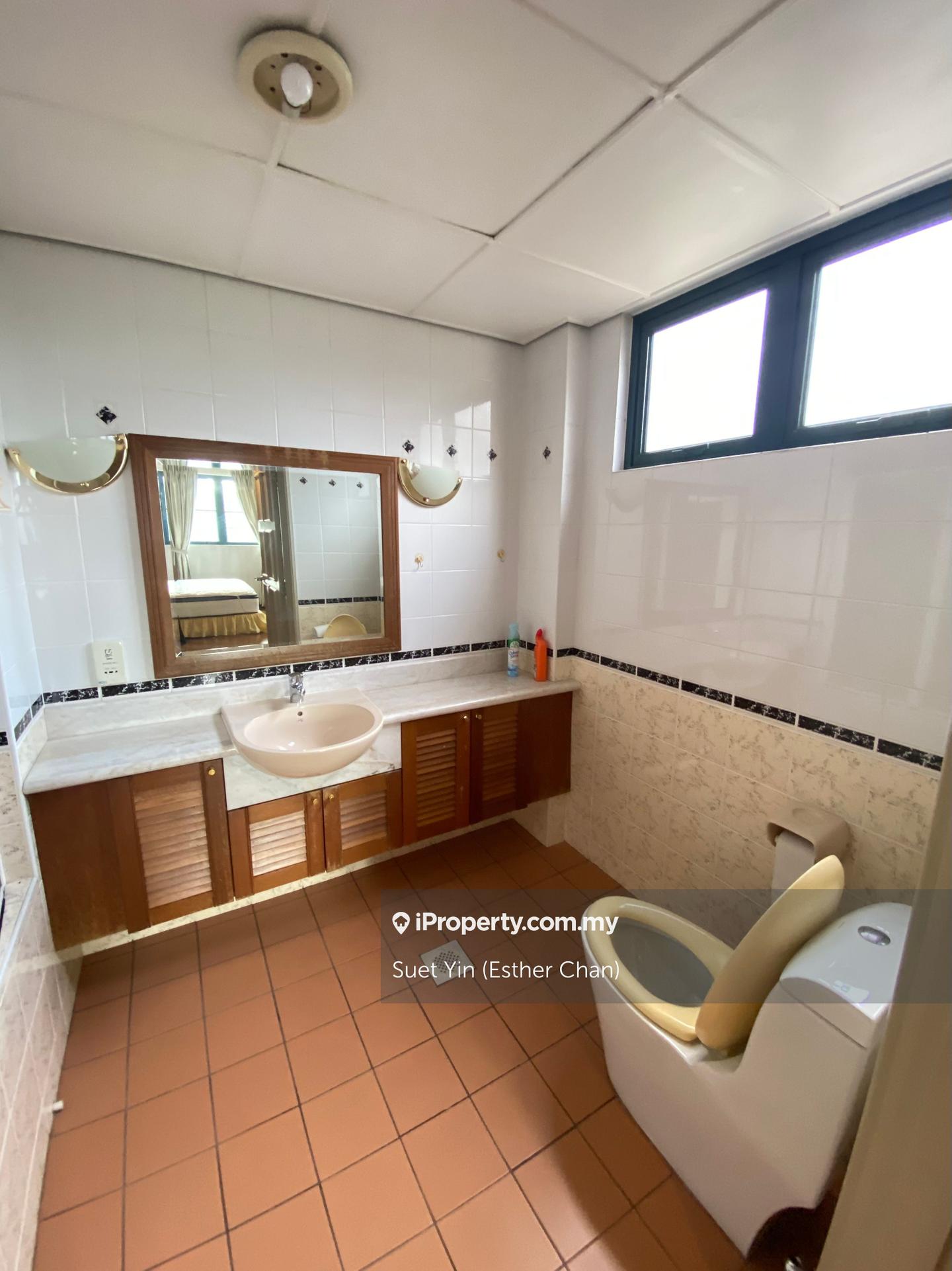 Condominium for Sale in Mont Kiara Sophia by Suet Yin (Esther Chan) - iProperty.com.my