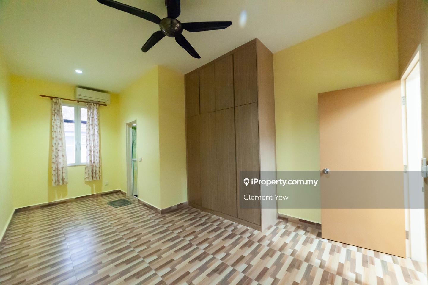 2-storey Terraced House for Sale in Setia Indah 9, Setia Alam by Clement Yew - iProperty.com.my