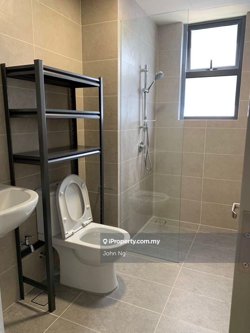 Service Residence for Sale in 8th & Stellar by John Ng - iProperty.com.my