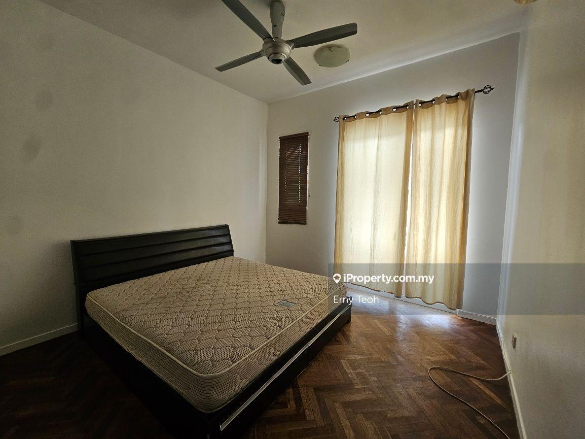 Rumah Berangkai 2.5 Tingkat untuk Dijual di Denai Pinang E&O landed house, Tanjung Tokong oleh Erny Teoh - iProperty.com.my