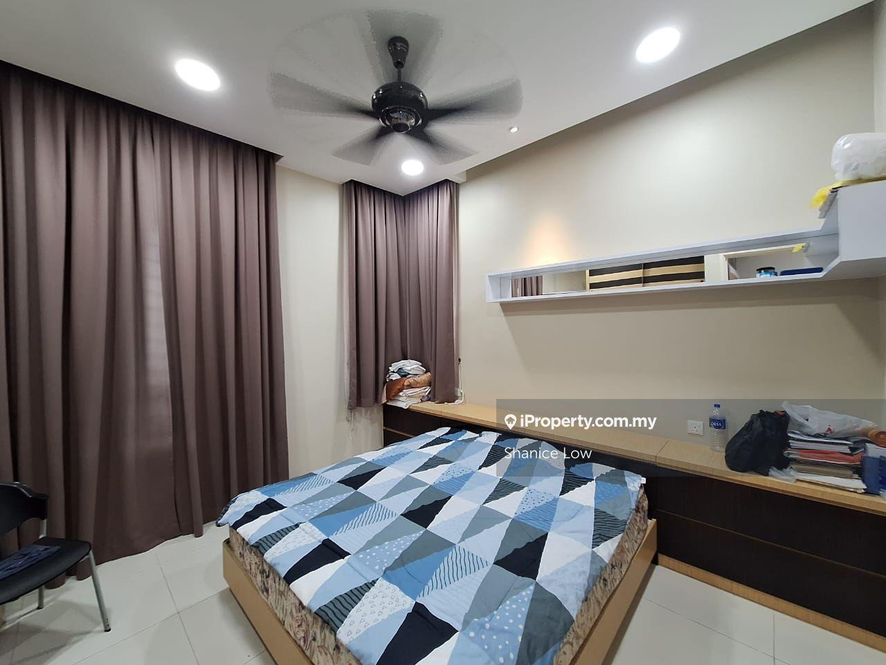 Bungalow House for Sale in Bandar Puteri Puchong, Puchong by Shanice Low - iProperty.com.my