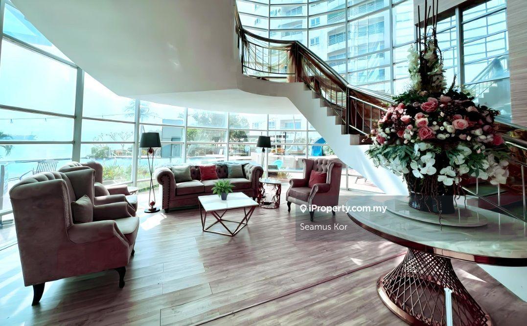 Hotel / Resort untuk Dijual di Port Dickson, Negeri Sembilan oleh Seamus Kor - iProperty.com.my