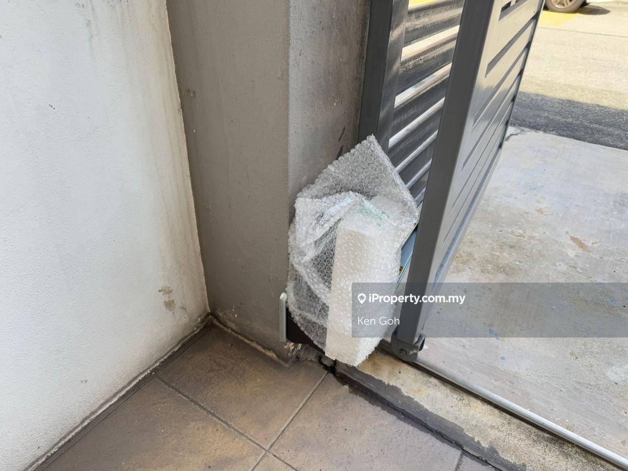 2-storey Terraced House for Rent in Raja Uda, Butterworth by Ken Goh - iProperty.com.my