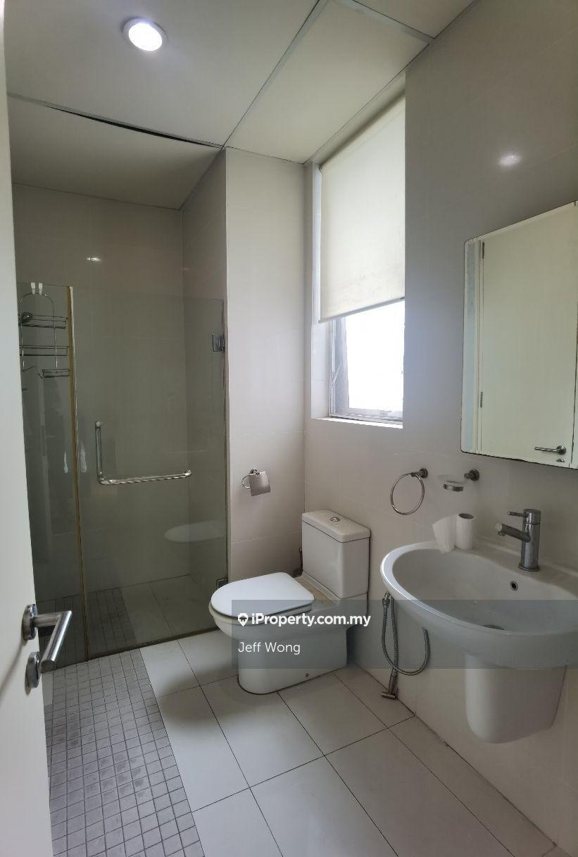Condominium for Rent in Kiaramas Ayuria by Jeff Wong - iProperty.com.my