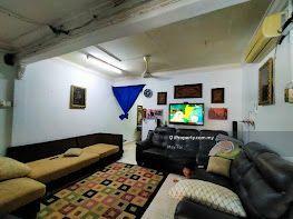 2-storey Terraced House for Sale in Taman Sri Gombak, Gombak by May Tai - iProperty.com.my