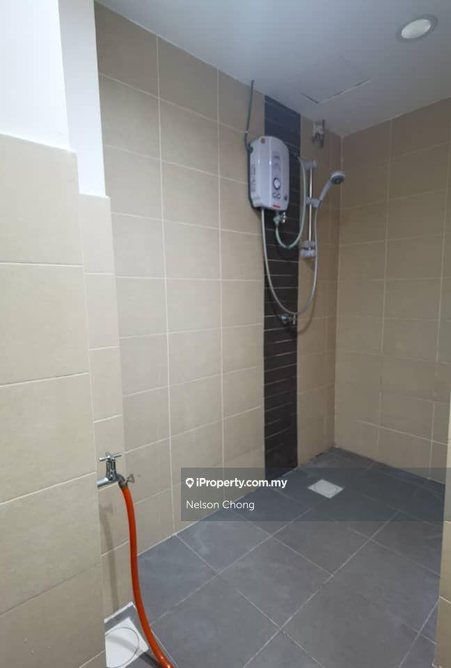 Kondominium untuk Dijual di First Residence (Residensi Unggul) oleh Nelson Chong - iProperty.com.my