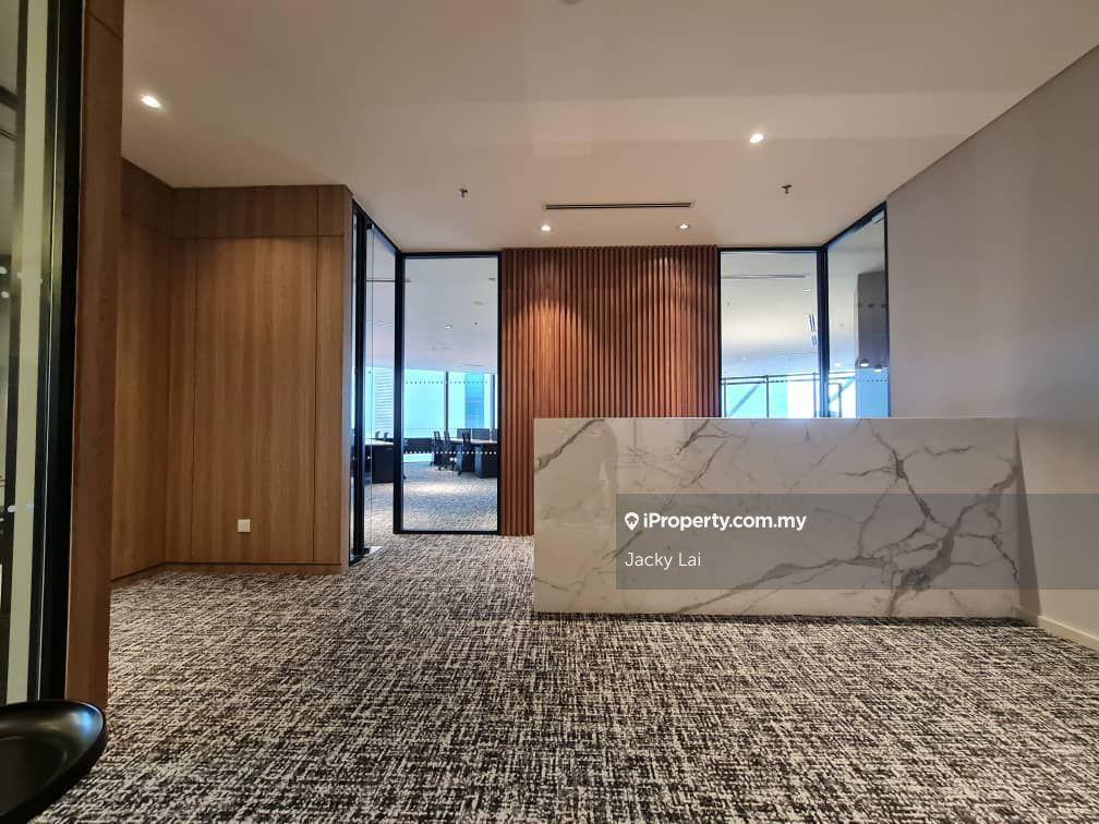 Office for Rent in KLCC, KL City Centre by Jacky Lai - iProperty.com.my
