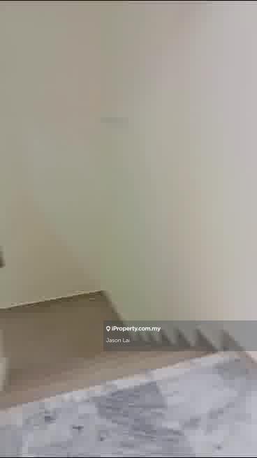 Rumah Berangkai 3.5 Tingkat untuk Disewa di Bukit Wangsamas, Setiawangsa oleh Jason Lai - iProperty.com.my