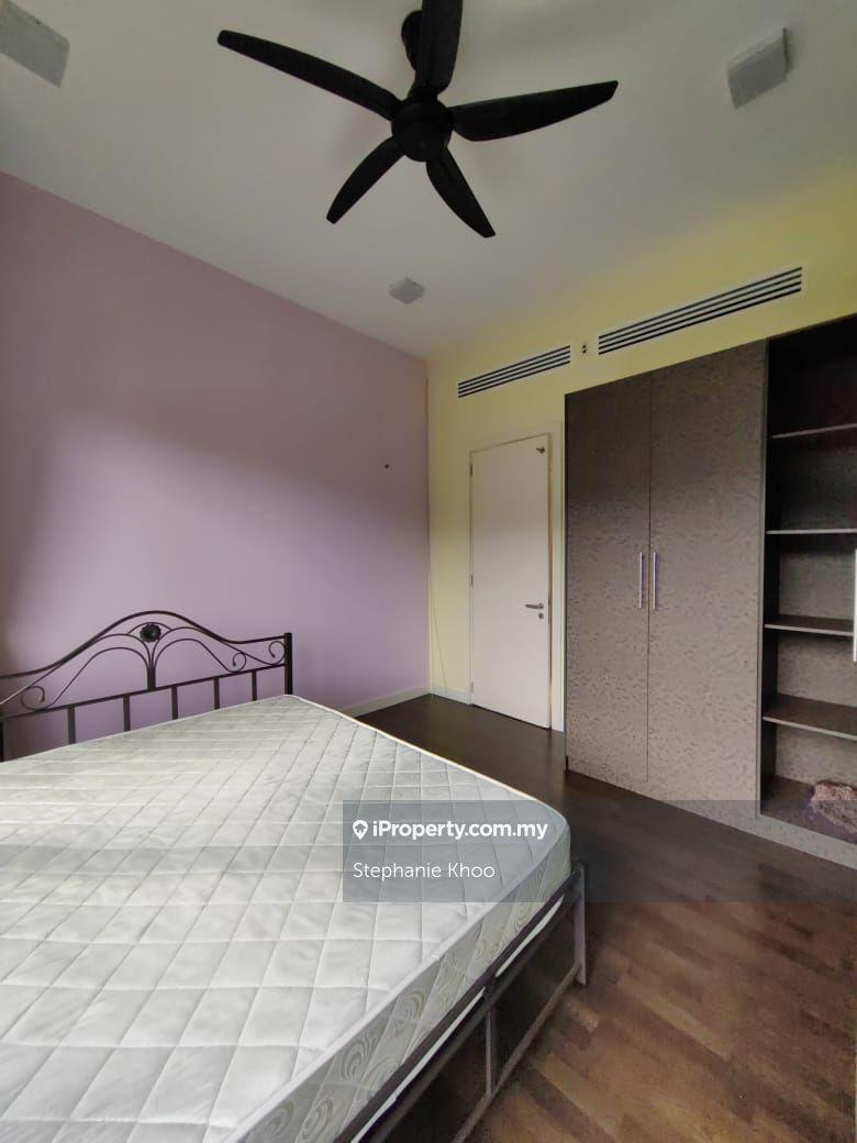 Kondominium untuk Dijual di The Veo oleh Stephanie Khoo - iProperty.com.my