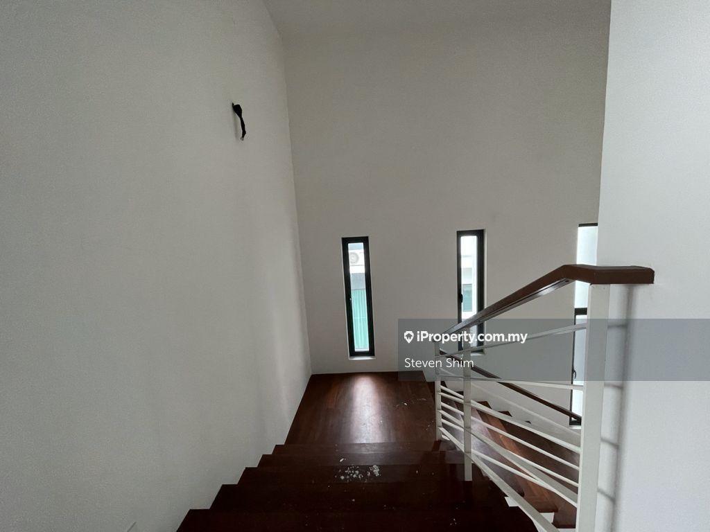 Bungalow House for Sale in Villa 33,Bukit Mandarina, Cheras, Cheras by Steven Shim - iProperty.com.my
