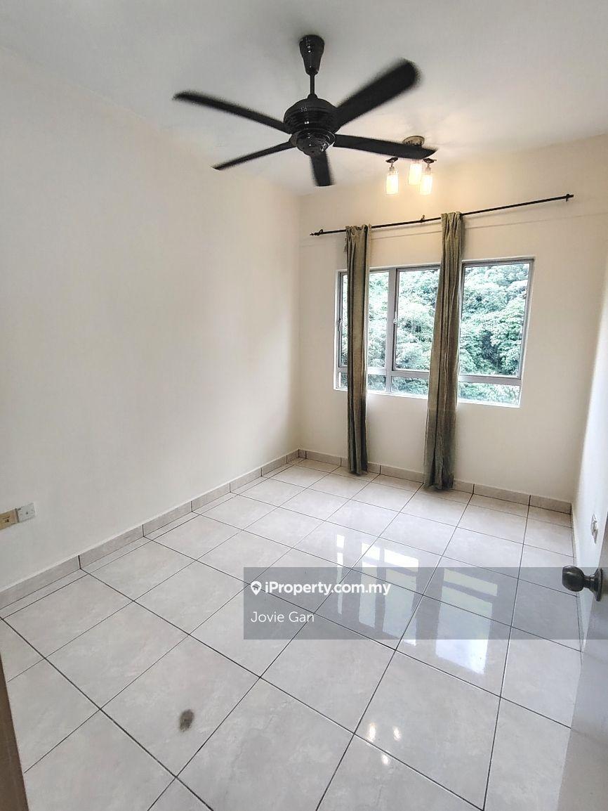 Condominium for Rent in Perdana View by Jovie Gan - iProperty.com.my