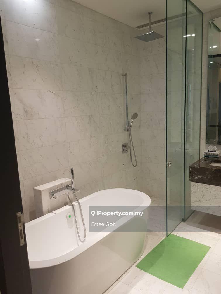 Residensi Servis untuk Dijual di Banyan Tree Signatures oleh Estee Goh - iProperty.com.my